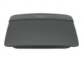 Router Linksys E900 IEEE 802.11n